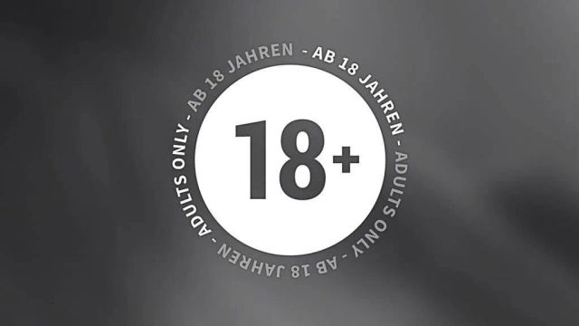 SQUIRTING WETTBEWERB! WELCHE FOTZE SPRITZT WEITER? SQUIRTING WETTBEWERB! WELCHE FOTZE SPRITZT WEITER?